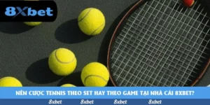 Nen cuoc tennis theo set hay theo game avatar 1